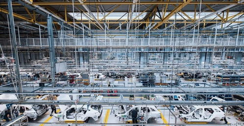 东风风行M7领爵版即将上市，开启商务出行新篇章